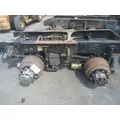 MERITOR-ROCKWELL MD2014XR355 CUTOFF - SINGLE AXLE thumbnail 6