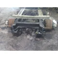 MERITOR-ROCKWELL MD2014XR355 CUTOFF - SINGLE AXLE thumbnail 2