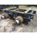 MERITOR-ROCKWELL MD2014XR355 CUTOFF - SINGLE AXLE thumbnail 3