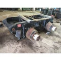 MERITOR-ROCKWELL MD2014XR355 CUTOFF - SINGLE AXLE thumbnail 4