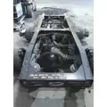 MERITOR-ROCKWELL MD2014XR355 CUTOFF - SINGLE AXLE thumbnail 1