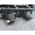 MERITOR-ROCKWELL MD2014XR355 CUTOFF - SINGLE AXLE thumbnail 2