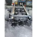MERITOR-ROCKWELL MD2014XR355 CUTOFF - SINGLE AXLE thumbnail 3