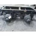 MERITOR-ROCKWELL MD2014XR355 CUTOFF - SINGLE AXLE thumbnail 4