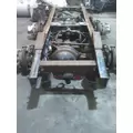 MERITOR-ROCKWELL MD2014XR355 CUTOFF - SINGLE AXLE thumbnail 2