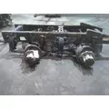 MERITOR-ROCKWELL MD2014XR355 CUTOFF - SINGLE AXLE thumbnail 3