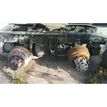 MERITOR-ROCKWELL MD2014XR355 CUTOFF - SINGLE AXLE thumbnail 1