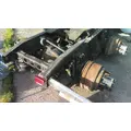 MERITOR-ROCKWELL MD2014XR355 CUTOFF - SINGLE AXLE thumbnail 2