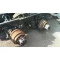 MERITOR-ROCKWELL MD2014XR355 CUTOFF - SINGLE AXLE thumbnail 3