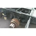 MERITOR-ROCKWELL MD2014XR355 CUTOFF - SINGLE AXLE thumbnail 4