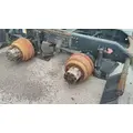 MERITOR-ROCKWELL MD2014XR355 CUTOFF - SINGLE AXLE thumbnail 2
