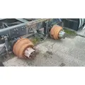 MERITOR-ROCKWELL MD2014XR355 CUTOFF - SINGLE AXLE thumbnail 3
