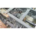 MERITOR-ROCKWELL MD2014XR355 CUTOFF - SINGLE AXLE thumbnail 4