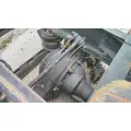 MERITOR-ROCKWELL MD2014XR355 CUTOFF - SINGLE AXLE thumbnail 5