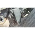 MERITOR-ROCKWELL MD2014XR355 CUTOFF - SINGLE AXLE thumbnail 2