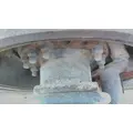 MERITOR-ROCKWELL MD2014XR355 CUTOFF - SINGLE AXLE thumbnail 3