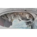 MERITOR-ROCKWELL MD2014XR355 CUTOFF - SINGLE AXLE thumbnail 4