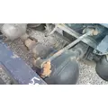 MERITOR-ROCKWELL MD2014XR355 CUTOFF - SINGLE AXLE thumbnail 5