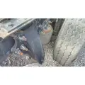 MERITOR-ROCKWELL MD2014XR355 CUTOFF - SINGLE AXLE thumbnail 6