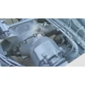 MERITOR-ROCKWELL MD2014XR355 CUTOFF - SINGLE AXLE thumbnail 1