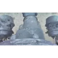 MERITOR-ROCKWELL MD2014XR355 CUTOFF - SINGLE AXLE thumbnail 2