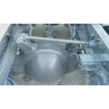 MERITOR-ROCKWELL MD2014XR355 CUTOFF - SINGLE AXLE thumbnail 3