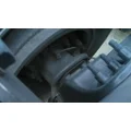 MERITOR-ROCKWELL MD2014XR355 CUTOFF - SINGLE AXLE thumbnail 4