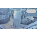 MERITOR-ROCKWELL MD2014XR355 CUTOFF - SINGLE AXLE thumbnail 5
