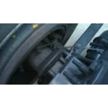 MERITOR-ROCKWELL MD2014XR355 CUTOFF - SINGLE AXLE thumbnail 6