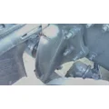 MERITOR-ROCKWELL MD2014XR355 CUTOFF - SINGLE AXLE thumbnail 7