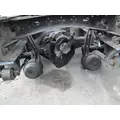 MERITOR-ROCKWELL MD2014XR355 CUTOFF - TANDEM AXLE thumbnail 2