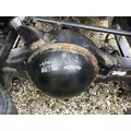 MERITOR-ROCKWELL MD2014XR355 CUTOFF - TANDEM AXLE thumbnail 13