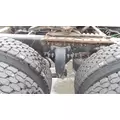 MERITOR-ROCKWELL MD2014XR355 CUTOFF - TANDEM AXLE thumbnail 2