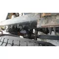 MERITOR-ROCKWELL MD2014XR355 CUTOFF - TANDEM AXLE thumbnail 3