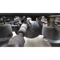 MERITOR-ROCKWELL MD2014XR355 CUTOFF - TANDEM AXLE thumbnail 5