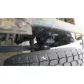 MERITOR-ROCKWELL MD2014XR355 CUTOFF - TANDEM AXLE thumbnail 6