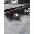 MERITOR-ROCKWELL MD2014XR355 CUTOFF - TANDEM AXLE thumbnail 10