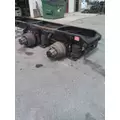 MERITOR-ROCKWELL MD2014XR355 CUTOFF - TANDEM AXLE thumbnail 11