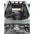 MERITOR-ROCKWELL MD2014XR355 CUTOFF - TANDEM AXLE thumbnail 16