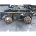 MERITOR-ROCKWELL MD2014XR355 CUTOFF - TANDEM AXLE thumbnail 4