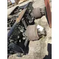 MERITOR-ROCKWELL MD2014XR355 CUTOFF - TANDEM AXLE thumbnail 4