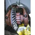 MERITOR-ROCKWELL MD2014XR355 DIFFERENTIAL ASSEMBLY FRONT REAR thumbnail 2