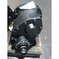 MERITOR-ROCKWELL MD2014XR355 DIFFERENTIAL ASSEMBLY FRONT REAR thumbnail 4