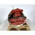 MERITOR-ROCKWELL MD2014XR355 DIFFERENTIAL ASSEMBLY FRONT REAR thumbnail 2
