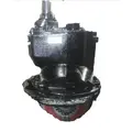 MERITOR-ROCKWELL MD2014XR355 DIFFERENTIAL ASSEMBLY FRONT REAR thumbnail 2