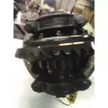 MERITOR-ROCKWELL MD2014XR355 DIFFERENTIAL ASSEMBLY FRONT REAR thumbnail 1