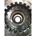 MERITOR-ROCKWELL MD2014XR355 DIFFERENTIAL ASSEMBLY FRONT REAR thumbnail 3