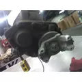 MERITOR-ROCKWELL MD2014XR355 DIFFERENTIAL ASSEMBLY FRONT REAR thumbnail 4