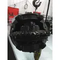 MERITOR-ROCKWELL MD2014XR355 DIFFERENTIAL ASSEMBLY FRONT REAR thumbnail 3
