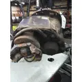 MERITOR-ROCKWELL MD2014XR355 DIFFERENTIAL ASSEMBLY FRONT REAR thumbnail 5